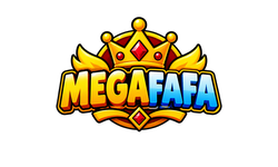 situs judi game slot online terpercaya
